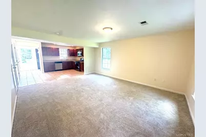 794 South St. #1, Highland, NY 12528 - Photo 7