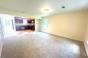 794 South St, Highland, NY 12528 - Photo 7