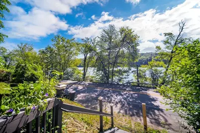 570 Lakes Road, Monroe, NY 10950 - Photo 31
