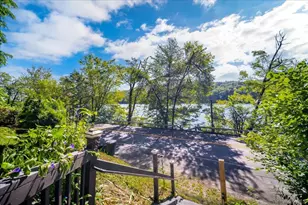 570 Lakes Rd, Monroe, NY 10950 - Photo 31