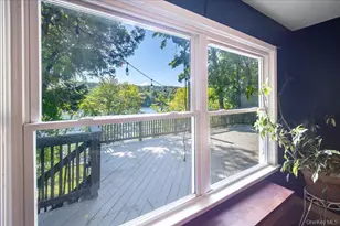 570 Lakes Rd, Monroe, NY 10950 - Photo 13
