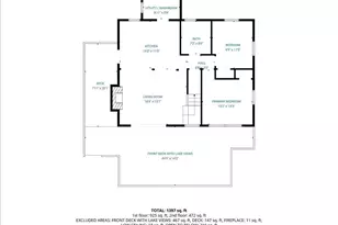 570 Lakes Rd, Monroe, NY 10950 - Photo 41
