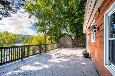 570 Lakes Road, Monroe, NY 10950 - Photo 29