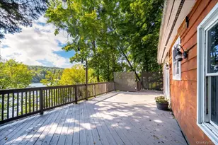 570 Lakes Rd, Monroe, NY 10950 - Photo 29