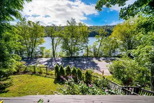 570 Lakes Rd, Monroe, NY 10950 - Photo 33