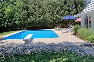 19 Dutch Hollow Dr, Orangeburg, NY 10962 - Photo 7
