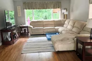 19 Dutch Hollow Dr, Orangeburg, NY 10962 - Photo 3