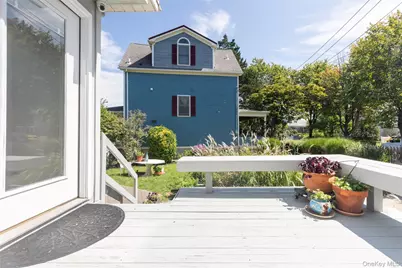 500 Minnieford Avenue, Bronx, NY 10464 - Photo 27