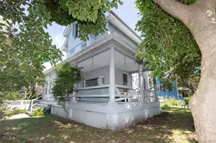 500 Minnieford Ave, Bronx, NY 10464 - Photo 3