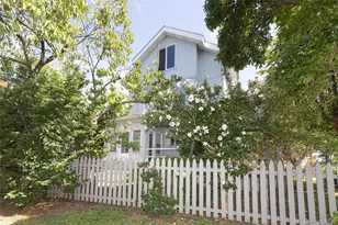 500 Minnieford Ave, Bronx, NY 10464 - Photo 1