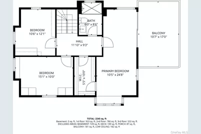 500 Minnieford Avenue, Bronx, NY 10464 - Photo 33