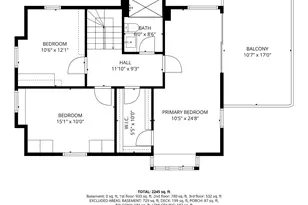 500 Minnieford Ave, Bronx, NY 10464 - Photo 33