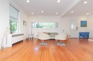 500 Minnieford Ave, Bronx, NY 10464 - Photo 9