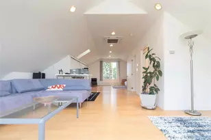 500 Minnieford Ave, Bronx, NY 10464 - Photo 25