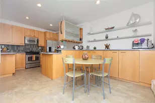 500 Minnieford Ave, Bronx, NY 10464 - Photo 5