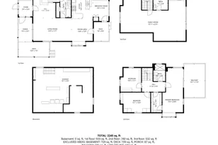 500 Minnieford Ave, Bronx, NY 10464 - Photo 35