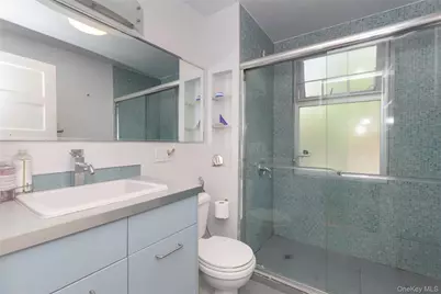 500 Minnieford Avenue, Bronx, NY 10464 - Photo 13