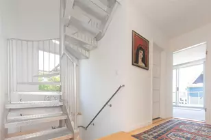500 Minnieford Ave, Bronx, NY 10464 - Photo 21