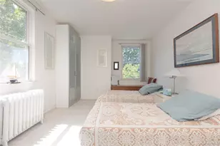 500 Minnieford Ave, Bronx, NY 10464 - Photo 19