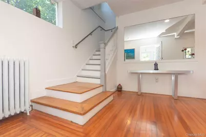 500 Minnieford Avenue, Bronx, NY 10464 - Photo 11