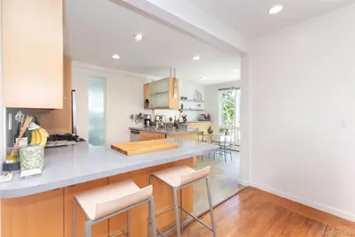 500 Minnieford Avenue, Bronx, NY 10464 - Photo 7