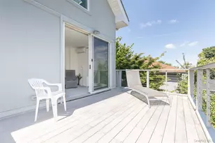 500 Minnieford Ave, Bronx, NY 10464 - Photo 17