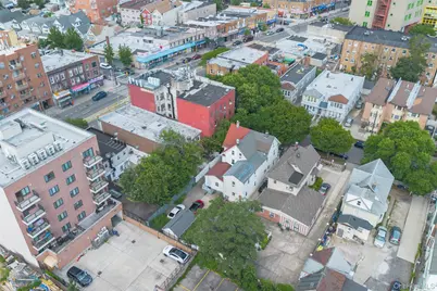 9216 173rd Street, Jamaica, NY 11433 - Photo 31