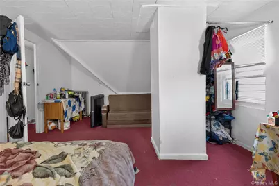 9216 173rd Street, Jamaica, NY 11433 - Photo 17
