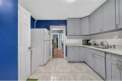 9216 173rd Street, Jamaica, NY 11433 - Photo 7