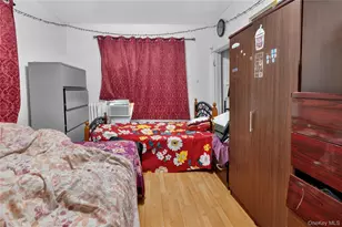 92-16 173rd St, Jamaica, NY 11433 - Photo 15