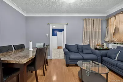 9216 173rd Street, Jamaica, NY 11433 - Photo 5