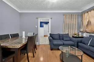 92-16 173rd St, Jamaica, NY 11433 - Photo 5