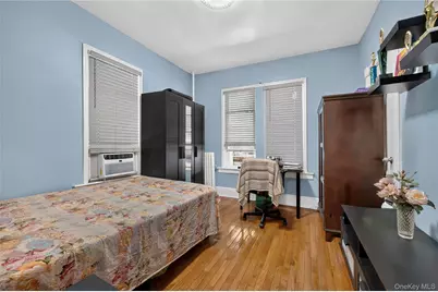9216 173rd Street, Jamaica, NY 11433 - Photo 9