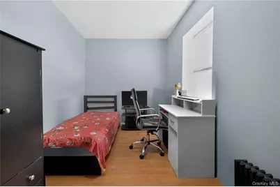 9216 173rd Street, Jamaica, NY 11433 - Photo 11