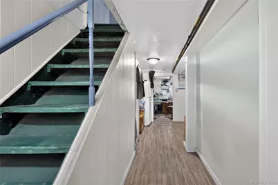 9216 173rd Street, Jamaica, NY 11433 - Photo 21