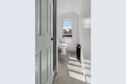 9216 173rd Street, Jamaica, NY 11433 - Photo 19