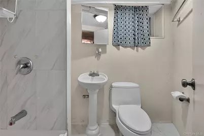 9216 173rd Street, Jamaica, NY 11433 - Photo 25