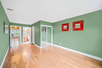 89 Hearthside Drive, Mount Sinai, NY 11766 - Photo 19