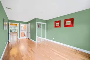 89 Hearthside Dr, Mount Sinai, NY 11766 - Photo 19