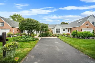 89 Hearthside Dr, Mount Sinai, NY 11766 - Photo 3