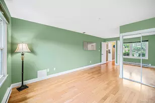 89 Hearthside Dr, Mount Sinai, NY 11766 - Photo 21