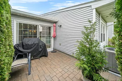 89 Hearthside Drive, Mount Sinai, NY 11766 - Photo 23