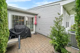 89 Hearthside Dr, Mount Sinai, NY 11766 - Photo 23