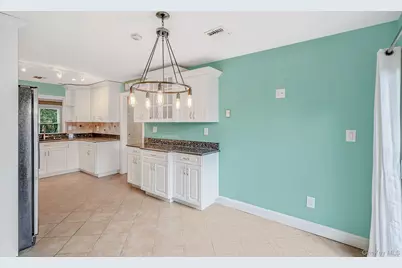 89 Hearthside Drive, Mount Sinai, NY 11766 - Photo 15