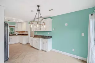 89 Hearthside Dr, Mount Sinai, NY 11766 - Photo 15