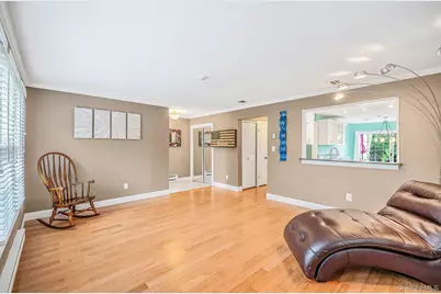 89 Hearthside Drive, Mount Sinai, NY 11766 - Photo 7