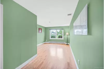 89 Hearthside Drive, Mount Sinai, NY 11766 - Photo 17