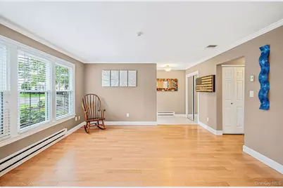 89 Hearthside Drive, Mount Sinai, NY 11766 - Photo 9