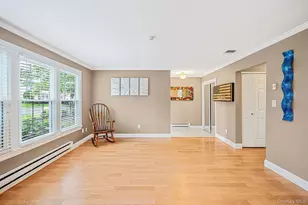 89 Hearthside Dr, Mount Sinai, NY 11766 - Photo 9