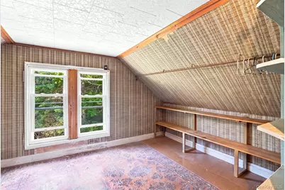 242 High Road, Glen Spey, NY 12737 - Photo 37